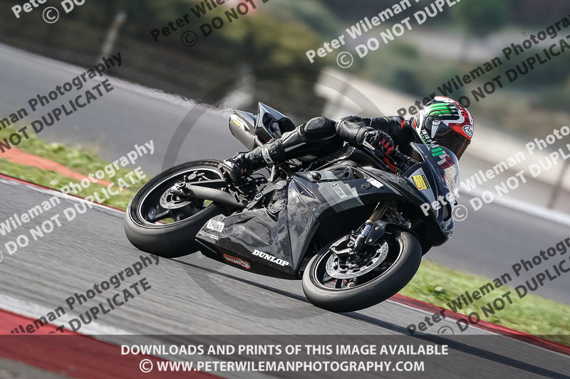 motorbikes;no limits;peter wileman photography;portimao;portugal;trackday digital images